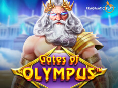 Wolf gold online casino17